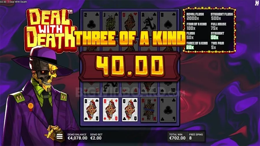 Online Gaming Strategies